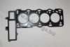 VAUXH 5607855 Gasket, cylinder head